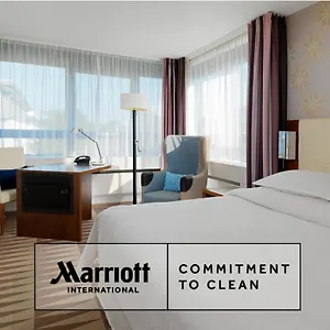 sheraton-munich-westpark-hotel.getmunichhotels.com/