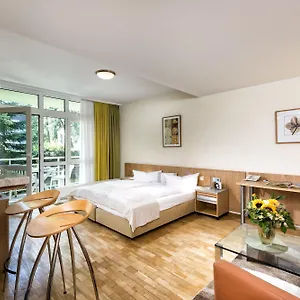 michels-apart-hotel-berlin.find-berlin-hotels.com/