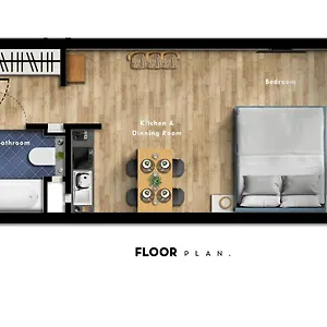 https://small-industrial-loft.bestleipzighotels.com