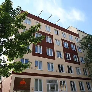 apple-city-hotel.find-berlin-hotels.com/