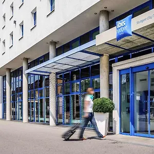 https://ibis-budget-stuttgart-city-nord.stuttgart-hotel.com